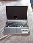 Acer E5-571-whatsapp-image-2021-08-25-13-26-12-jpeg