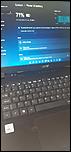 Laptop Acer Aspire 3, Intel Core i7-10510U 4.9GHz, Comet Lake (10th Gen), 15.6&quot;-whatsapp-image-2021-11-23-12-02-26-1-jpeg