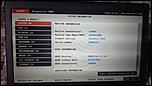 Laptop Acer Aspire 3, Intel Core i7-10510U 4.9GHz, Comet Lake (10th Gen), 15.6"-whatsapp-image-2021-11-23-12-14-47-jpeg