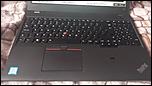 Laptop Acer Aspire 3, Intel Core i7-10510U 4.9GHz, Comet Lake (10th Gen), 15.6&quot;-whatsapp-image-2021-11-23-12-15-00-jpeg