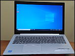 Lenovo Ideapad 320 ,RAM 4 GB  ,HDD 500 GB-img_20211215_055639-jpg