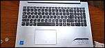 Lenovo Ideapad 320 ,RAM 4 GB  ,HDD 500 GB-img_20211215_055803-jpg