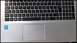 Laptop  i3 5th Generation Intel® Core™ Processors IEFTIN-1928a712-5a63-4e41-aa17-b9a327bc1bd2-jpg