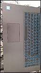 Laptop i5 gen. a9a GAMING si laptopuri  i7 si i5 gen. a7a MODELE NOI-0e2a4627-18d3-4bb3-926a-4bb674993e1f-jpg