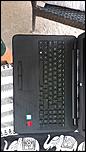 Laptop i5 gen. a9a GAMING si laptopuri  i7 si i5 gen. a7a MODELE NOI-ed02ed51-9a72-440f-916c-86d0716f562a-jpg
