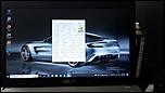 Laptopuri  i3 si i7 cu Nvidia GeForce GT 750M 4gb/128 bits IEFTINE-1cf2c341-3bc7-4aee-a02d-0aabbf05d7c4-jpg