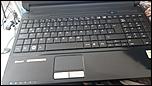 Laptopuri I3 Foarte ieftine-970bcdf2-5e96-41cf-b314-c6ac5d3e9f88-jpg