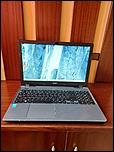 Acer Aspire E5-571 -15.6 LED HD, CPU I5-5200U , HDD 1Tera. RAM 6GB DDR3-301798673_605252180979540_8763663764117262735_n-jpg