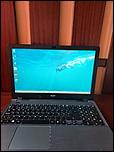 Acer Aspire E5-571 -15.6 LED HD, CPU I5-5200U , HDD 1Tera. RAM 6GB DDR3-302000689_566835388518802_451377271272984712_n-jpg