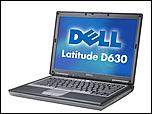 Laptop-uri Dell-lat_d630-jpg