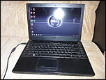 Laptop Dell Vostro 3300 i3/ 4 GB/500 GB 13.3 LED-sam_3768-jpg