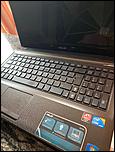 ASUS i5-whatsapp-image-2023-04-21-14-52-32-jpeg