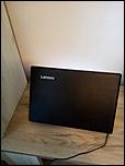 Lenovo Ideapad cu display de 15,6 inchi Ssd de 120 Gb Rami 4 Gb-img_20230304_141341-jpg