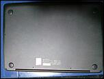 Laptop Asus Zenbook UX305CA-cam00242-jpg