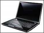 Toshiba Satellite p200 ,display 17 inch-175866391_019b62c2e3-jpg