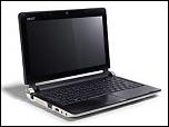 vand mini laptop acer pretz de criza!!!-images-10-jpg