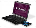 Packard Bell SB85 17'' impecabil pret bun-packard-bell-easynote-mb-85-jpg