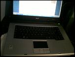 Vand Acer 1640-p240111_18-58-jpg