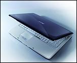 Vand Laptop Acer Aspire 7720-laptop-2-jpg