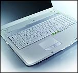 Vand Laptop Acer Aspire 7720-laptop-3-jpg