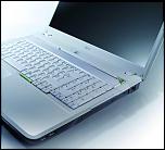 Vand Laptop Acer Aspire 7720-laptop-4-jpg
