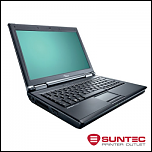 Vand Laptop Fujitsu-Siemens Esprimo Mobile D9500 T8100 - 1594 RON-fujitsu-png
