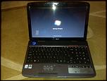 Acer Aspire 5338 la tipla  ! ---vezi poze----laptop-1-jpg