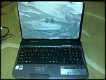 Acer Aspire 5338 la tipla  ! ---vezi poze----laptop-5-jpg