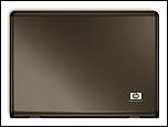 VAND HP  dv 9200 .-sc002-jpg