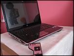 VAND HP Pavilion DV6 1230-a3-jpg