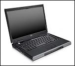 Hp pavilion DV1000-linux_on_core_duo_dv1000-jpg