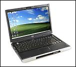 Hp pavilion DV1000-dv1000-730293-jpg