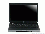 Hp pavilion DV1000-31000131-2-440-front-2-gif