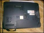 Vand Acer Aspire 5315-denysuttza_094-jpg