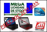 Laptop HP DV6- Core i5 4 x 2.53-2.80 Ghz/ 4GB/ 500GB/ 1GB Video ATI 5650/ / design Mac Pro S-3an1-jpg