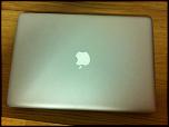 Vand Macbook Pro Unibody SD edition C2D 2.8Ghz 4GB 2 placi video-di-001-jpg