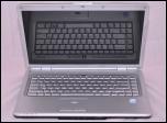 Dell Inspiron 1525, Intel DUAL CORE T2330 1600 MHz, 1 GB, 250 HDD, camera video 2Mb, 7 milioane-_dsc0005-jpg