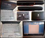 Vand Acer Aspire 5315, pret 1650 RON/neg-acer-jpg