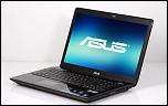 Vand laptop ASUS Nou i3 380M 4GB 640GB Nvidia GT540M 2Gb dedicat-m1020874pp_asus-a52j-1440-jpg