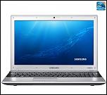 Laptop Samsung nou ieftin i5 17 inch 4GB 640GB NVIDIA 1GB dedicat 599 euro-4-jpg