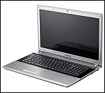 Laptop Samsung nou ieftin i5 17 inch 4GB 640GB NVIDIA 1GB dedicat 599 euro-l_10227057_002-jpg