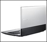 Laptop Samsung nou ieftin i5 17 inch 4GB 640GB NVIDIA 1GB dedicat 599 euro-l_10227057_003-jpg