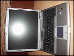 Vand Laptop Dell Latitude D610 URGENT-img_0085-jpg