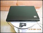 Urgent vand laptop hp pavilion dv9000-dscn1323-jpg