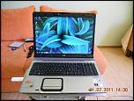 Urgent vand laptop hp pavilion dv9000-dscn1317-jpg