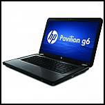 OFERTA UNICA!!! HP PAVILION G6 STELL-CARBON (NOU,TIPLA,GARANTIE)-AMD VISION II-2.3 Mh,HDD-500gb,RAM-3gb,VIDEO ATI HD DEDICAT,DYSPLAI-15,6&quot;LED HD 1080pI, SUPER PRET-1599 RON!!!-img175653_06052011161600-5b1-5d-1-jpg