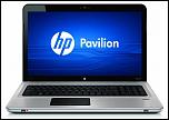 Laptop Ieftin Nou HP DV7 i5 4GB 1TB ATI 5650 1GB dedicat expus in showroom super pret-hp-pavilion-dv7-4290us-entertainment-notebook-jpg