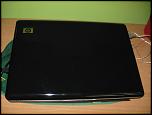 Vand Laptop HP Pavilion dv6000 - pret 1000 ron-img_6367-jpg