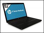 laptopuri sigilate hp g62 450 euro si g72 499euro-hp-g72-jpg