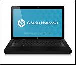 laptopuri sigilate hp g62 450 euro si g72 499euro-hp_g62_black_original-jpg